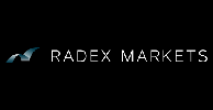 Radex Markets